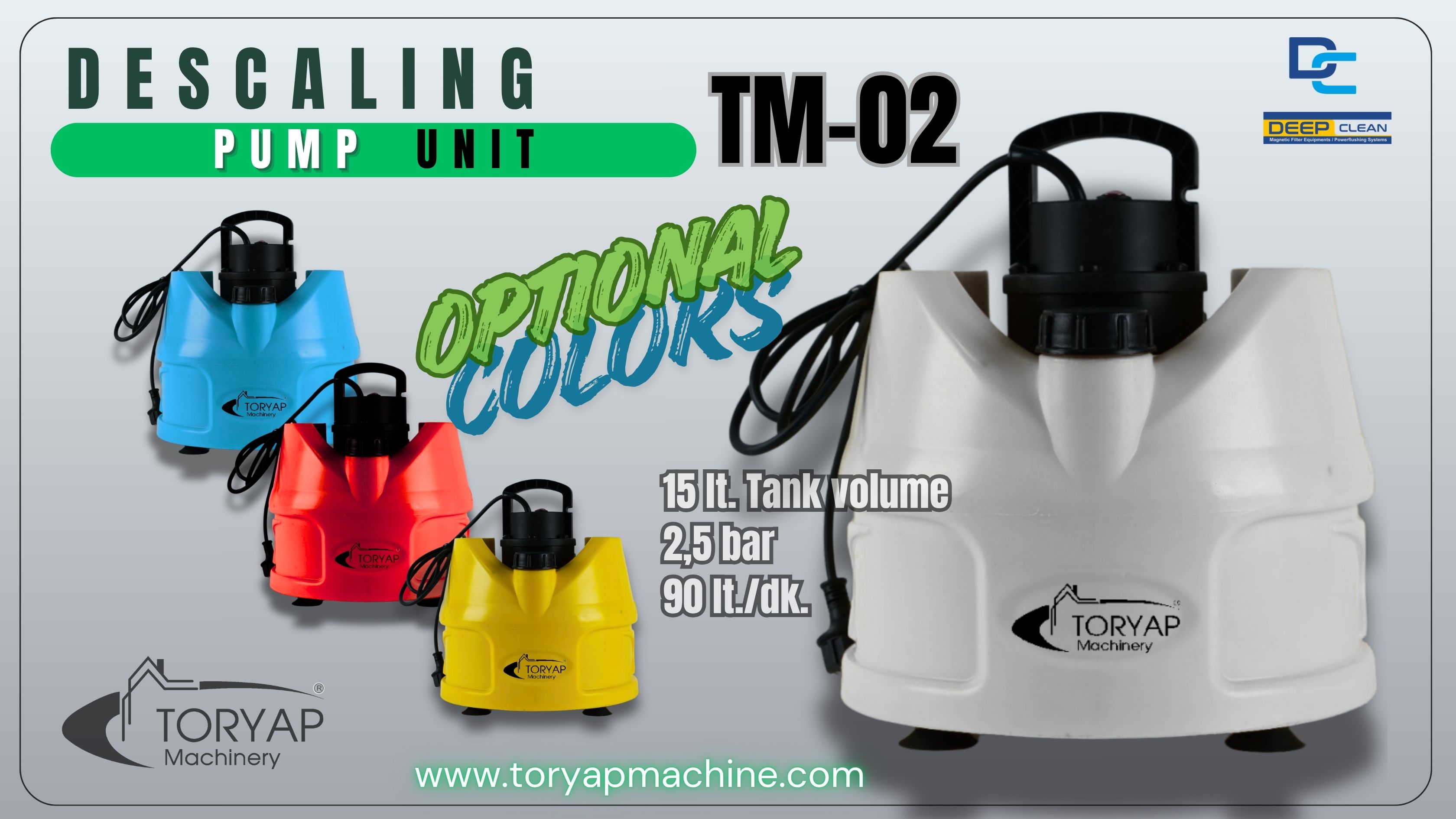TM02 4
