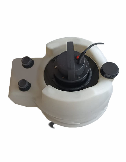 tm01 eco 2