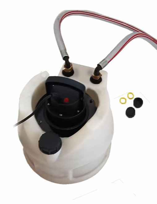 tm01 eco 3