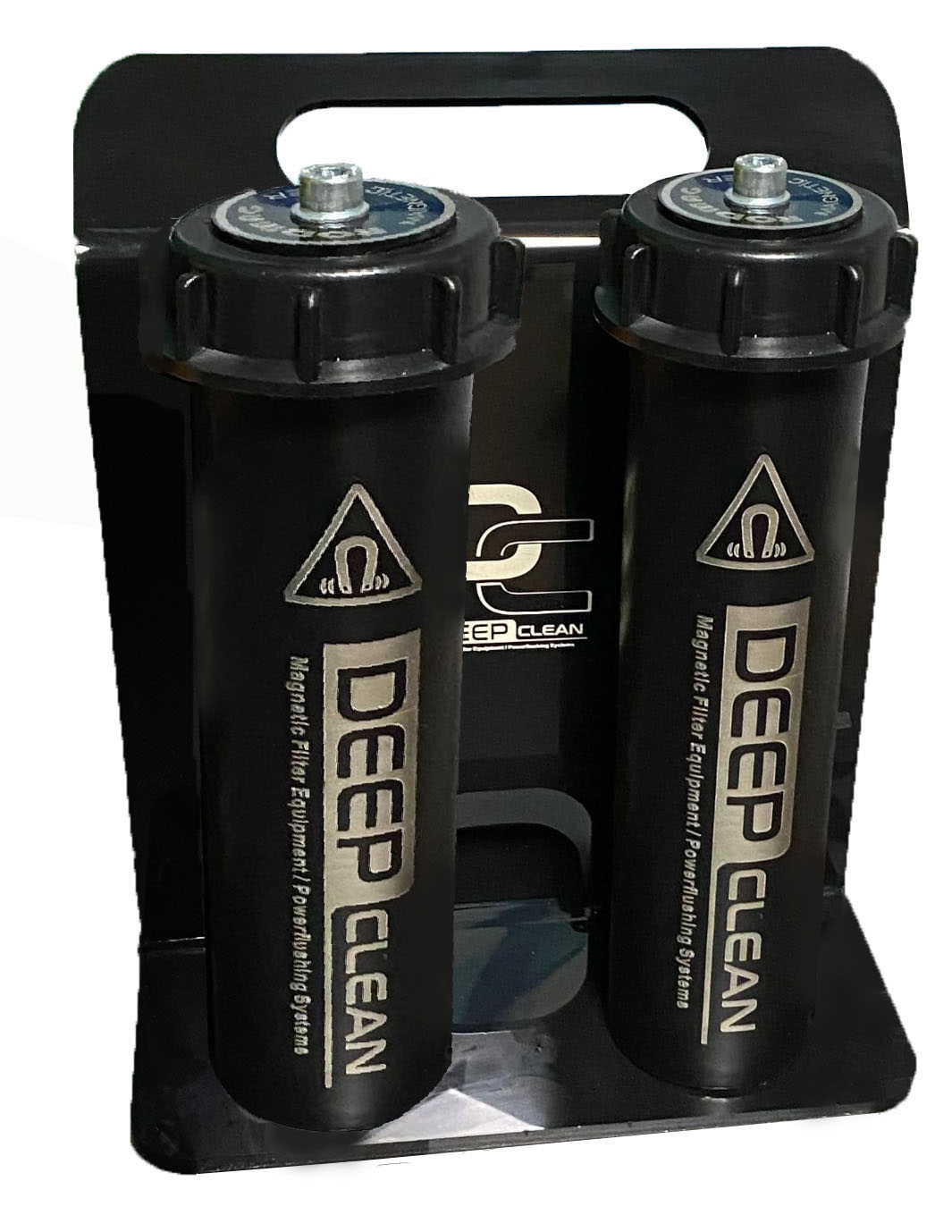 DUALMAG BANNER 3