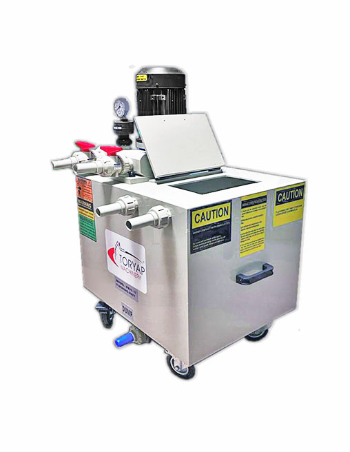PR25 17 TG