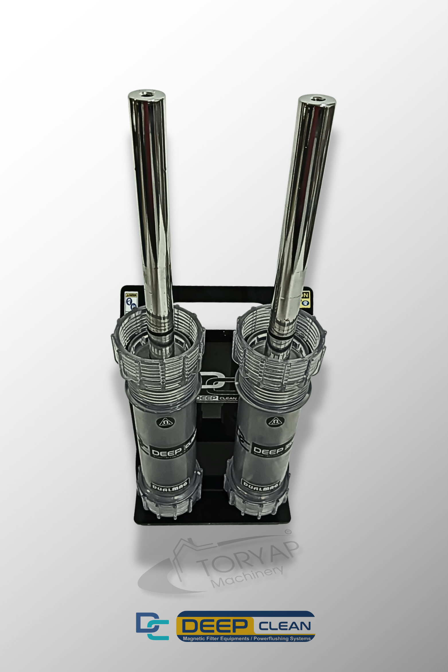 D4B