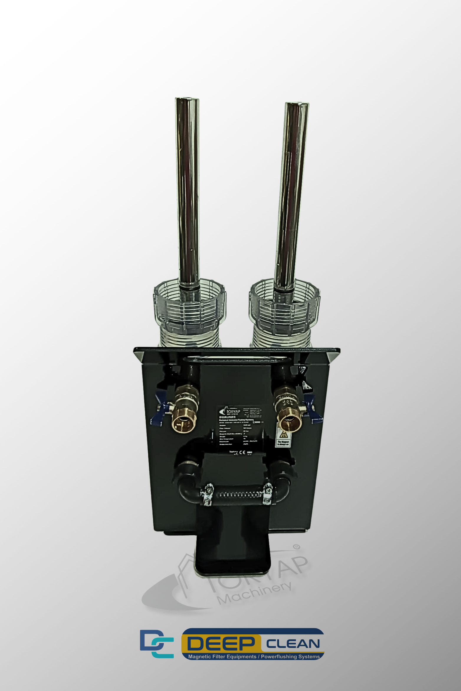 D4C