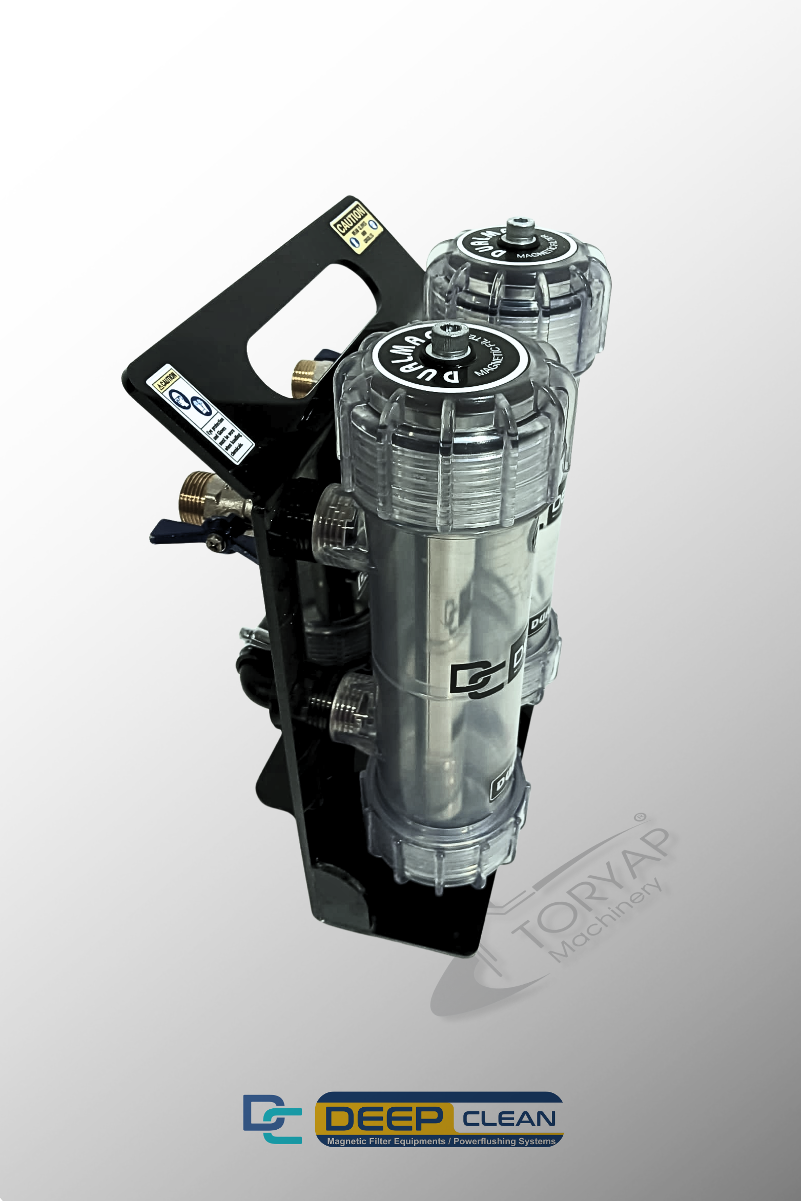 D6B